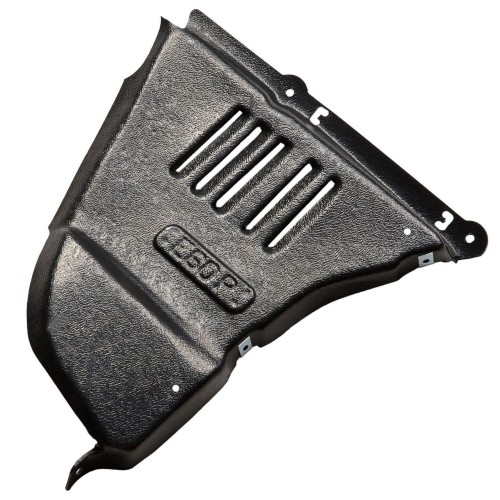 5c20bea3af62b312df06a72787af7138