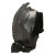 202bef9f6540d4ac9ed7d37141616155