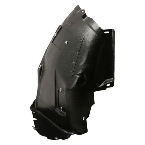 29ed19b8cd5b3b3a422e8cf5d0cf148b