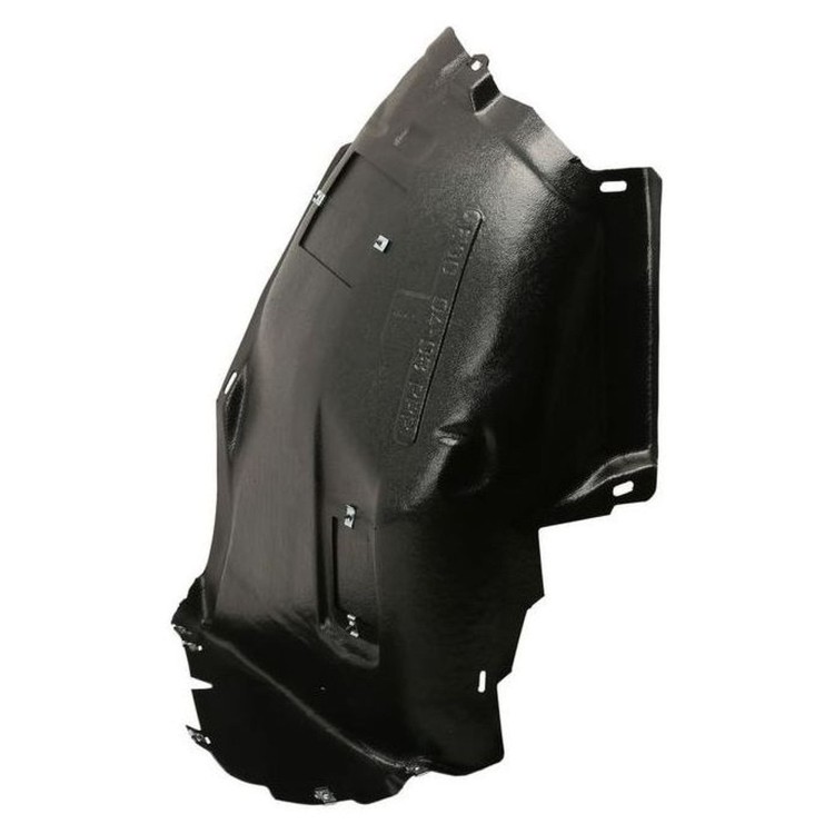 29ed19b8cd5b3b3a422e8cf5d0cf148b