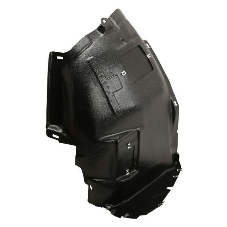 6df1dd5b8afce411b8e13251069ba996