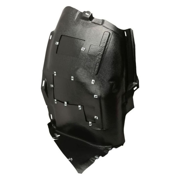 2b16579d481bef9f9c55047de48bc861