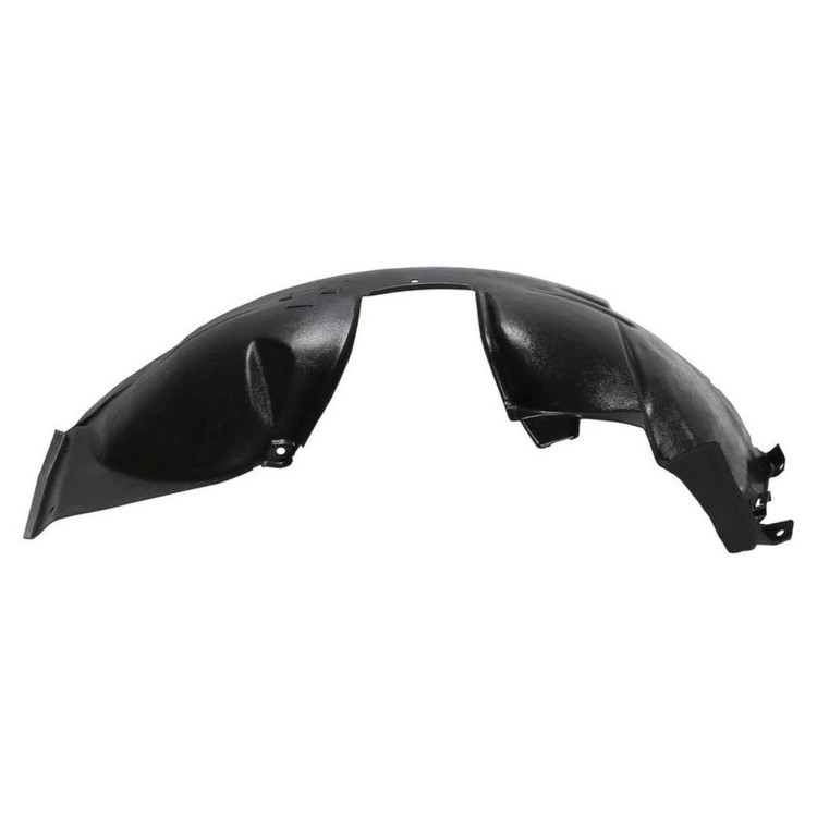 90602e466f3cb2fca9da84d1e0ecbec2