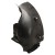 bf790d41c76859fca12add8abf59c133
