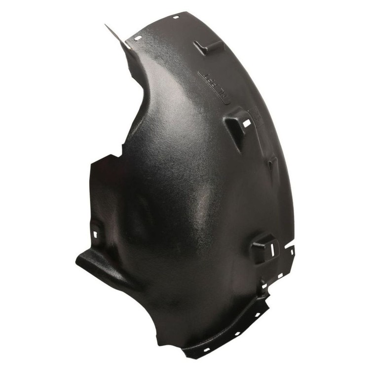 bf790d41c76859fca12add8abf59c133