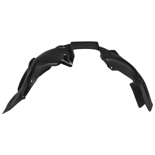 9a4f6eef5a87555cb439abad31f2baee