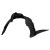 49afb6d8cd04b4becec8dc7c0f21043c