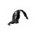 6009a90ca45998508d0a2cc356e45b27