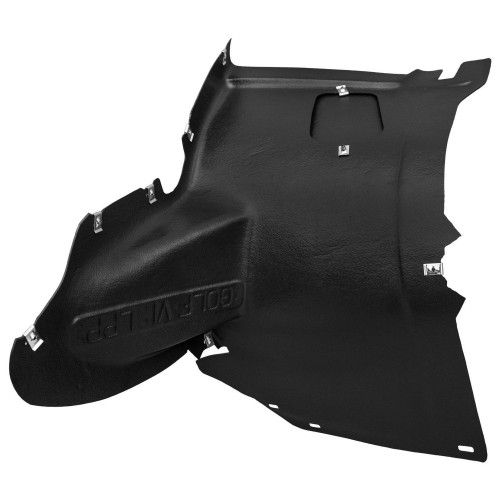 0dff56a8b70d7d3eb7b862f0580eb772