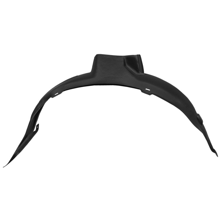 0787d042502325206d8b427412588fa0