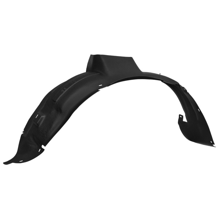 b4ddb566bf1c2bd5040fed89e900a504