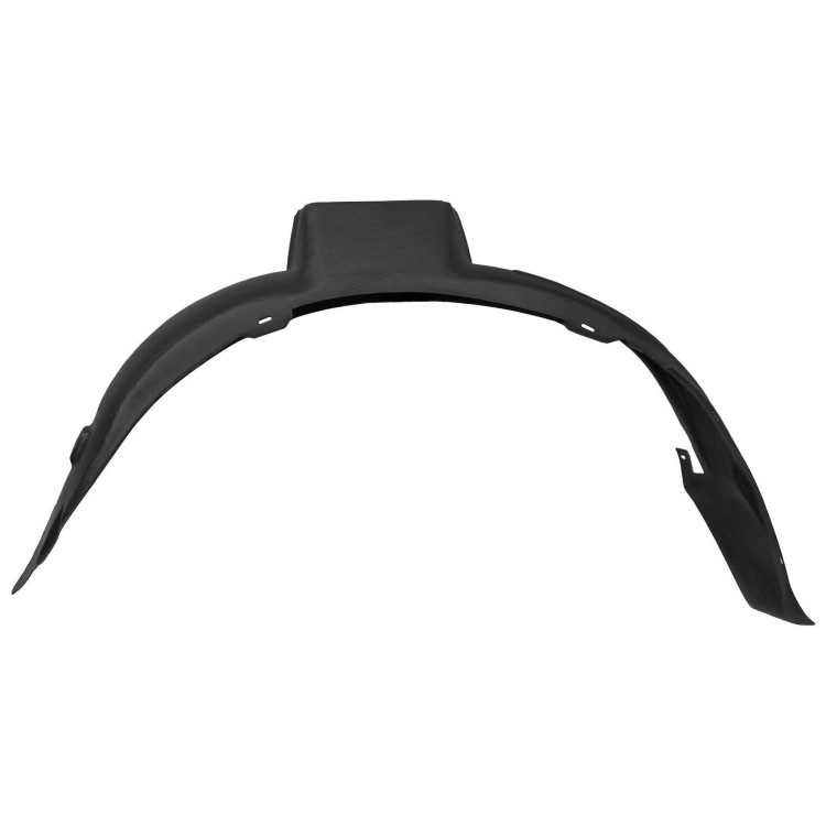 2a04615423f41f7588480de0b50b89cf