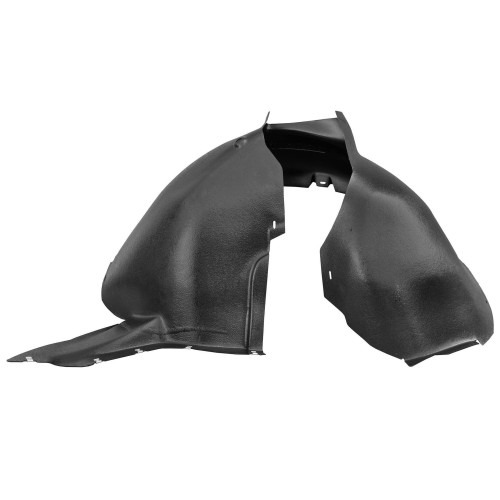 b919c31a7605db7059762792a2289bbf