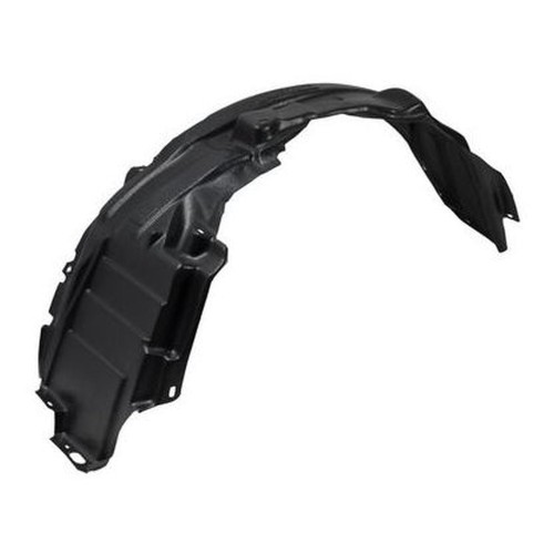 e6a4e1733c3939ce1d0cdd2d0a36063d