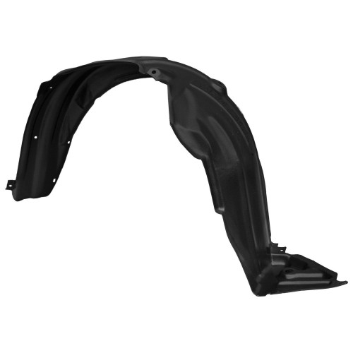 d736d867f014f15451191d9dad4de5ce