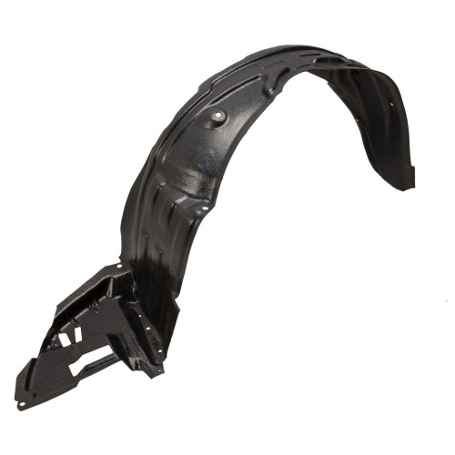 049856bb071f100cac43340597fb0e04