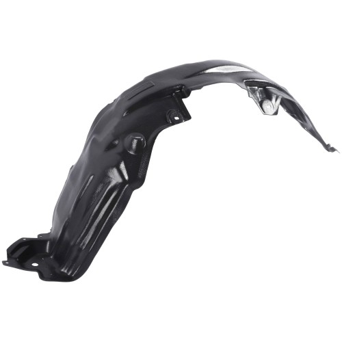 1f98e292d0ac3abebb6dc4bc80f8d7eb