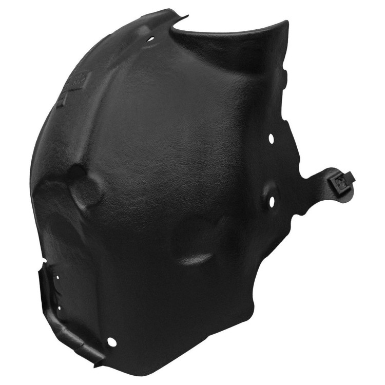 e9983386aff3d415b8efa54d0e2f6f01