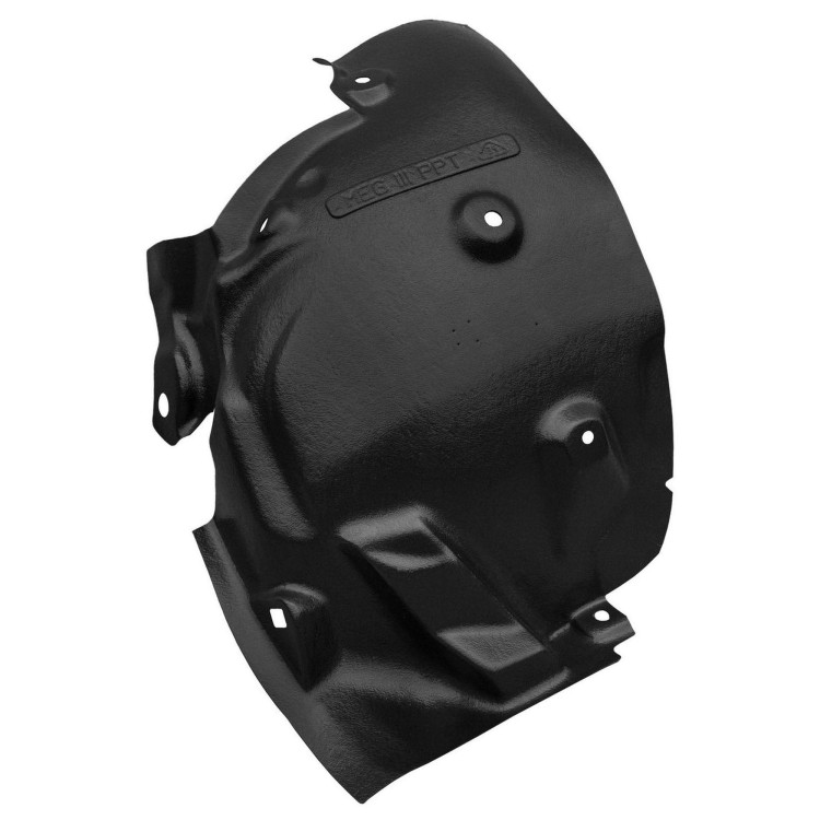 686d6dbd4c2d07e139d0f1bb368ea539