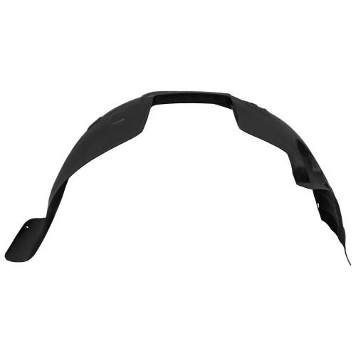 8e191a8f33e0824ccc26272840cd5c73