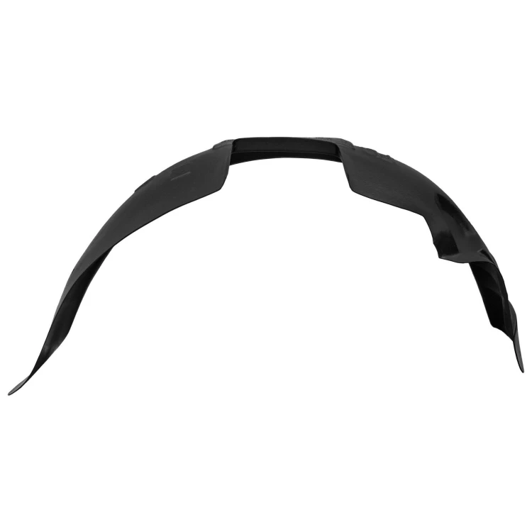 13e2deee2f8e87ef5b197a59a8155dc9