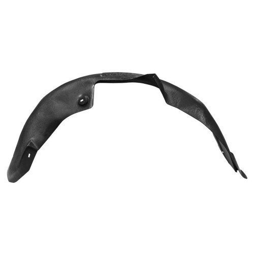 0a4655c7248945ceb52eb293b9931e61