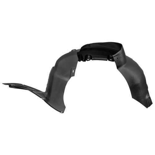 7736c318dbfd7c6d922c58f8a9449208