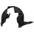 67ab5a63b35413ed1a6bee042cf97193