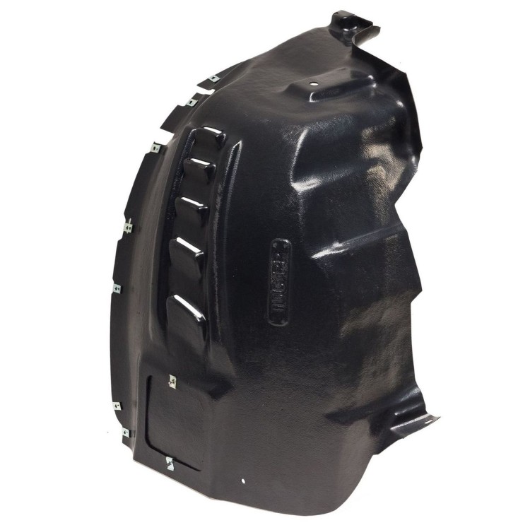 309f6bd5b30d6e3f3b67905e64159e30