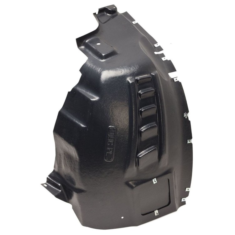 02329a4da1de7ea4d1d326cd53bd3a8a