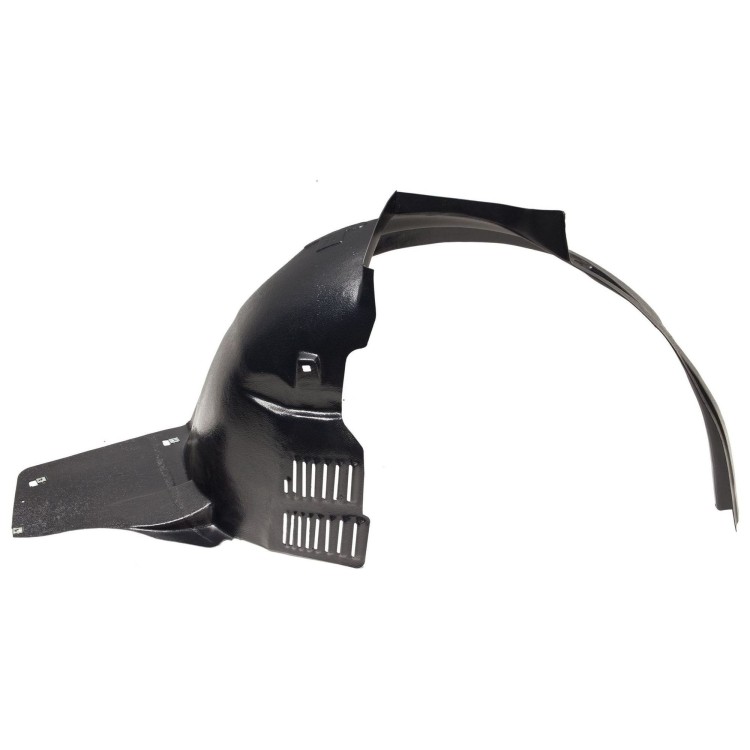 66930ea538d759ee74eeafa51446d866