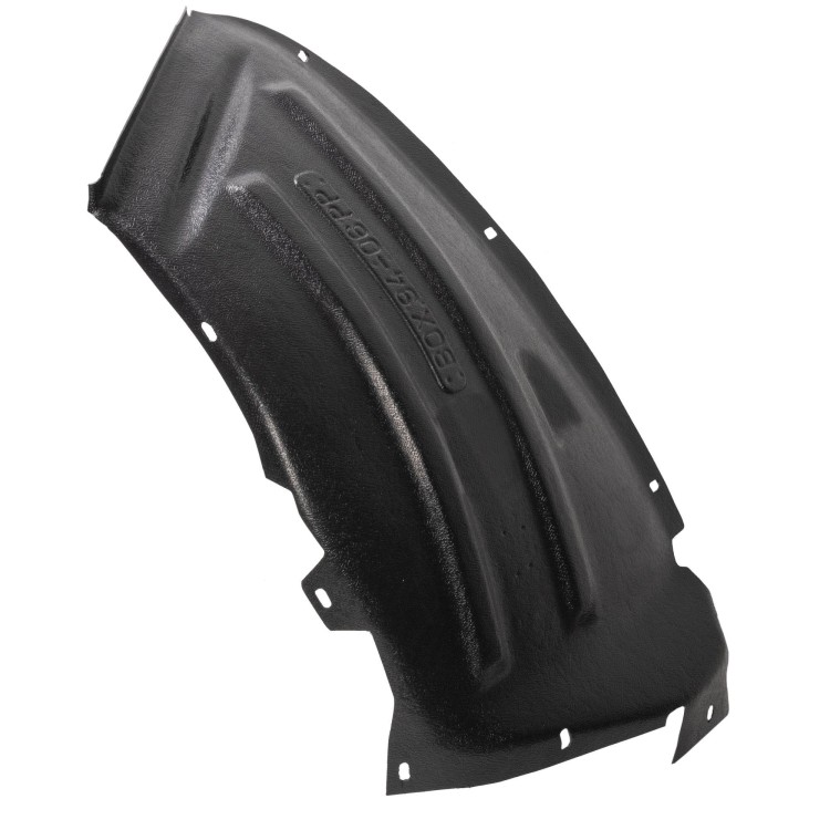 6ed4dac53c02523c9b9917b28c4d37ef