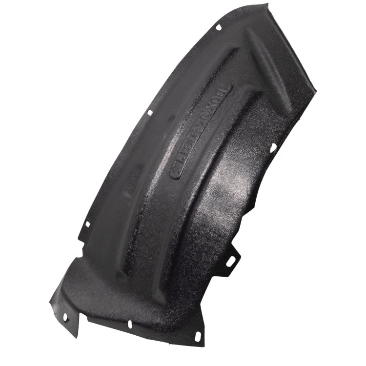 db6890ae49f4457b3e4938dabbed0a83