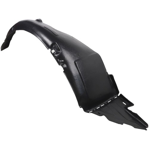 b3cf5a679510d9242b9e9b0ffa0aca8e