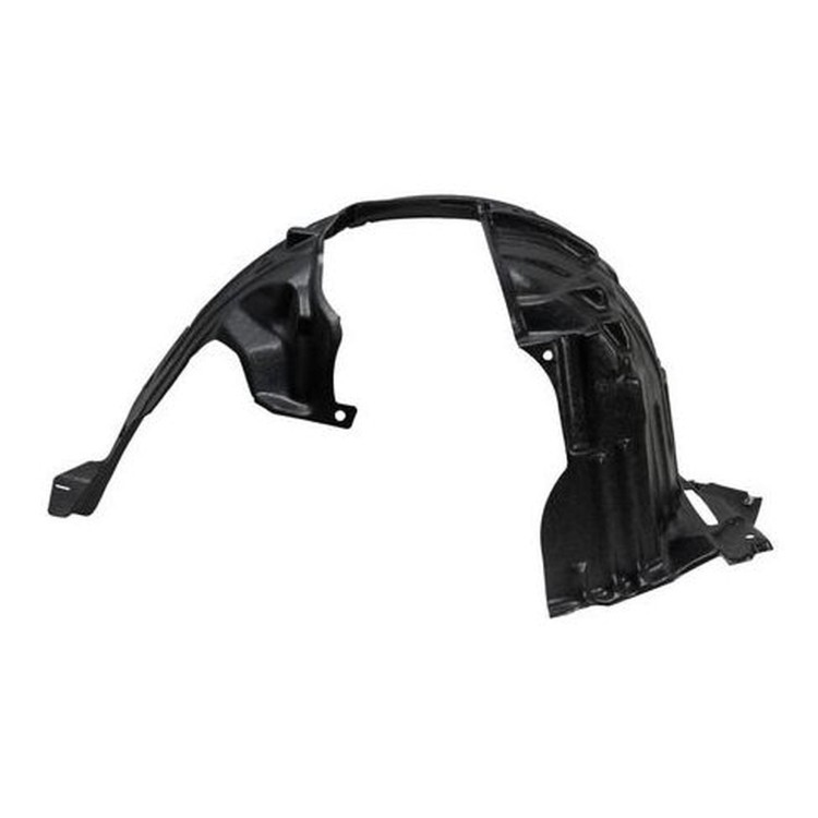 35412c347a212ae4cd2aef8cc16afef3