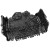 c2dc60a36ed7263c13430cf311e5a412