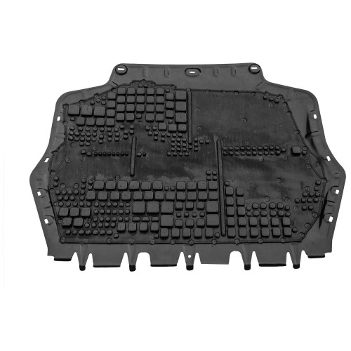 fb1ca8e35191752bca706f9ebed7fe32