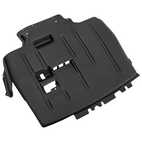 086fc8c62cf8934fa767b0832456ca11