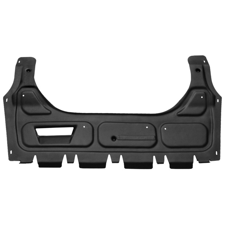 3f400f162c827fb44cd078a9cb82411d