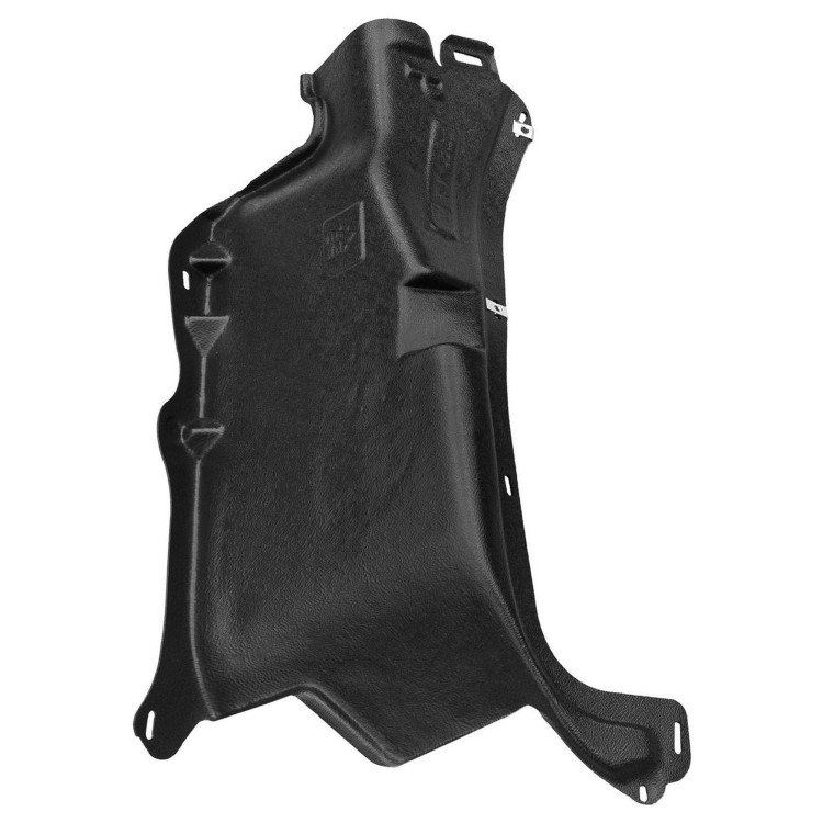 8f6cff23d56222e7fa0380971ba220d2