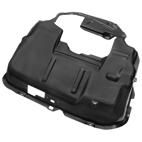 2e960ee1592ae7ce5ea15172d1c40c15