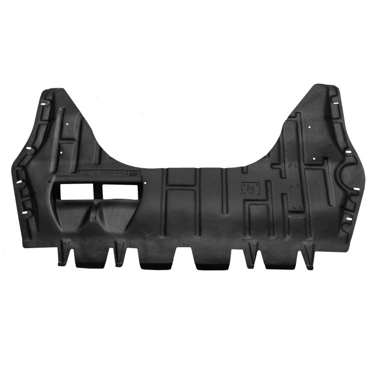 9b37a9d7dc4dcffd47f0768c5a3e23f2