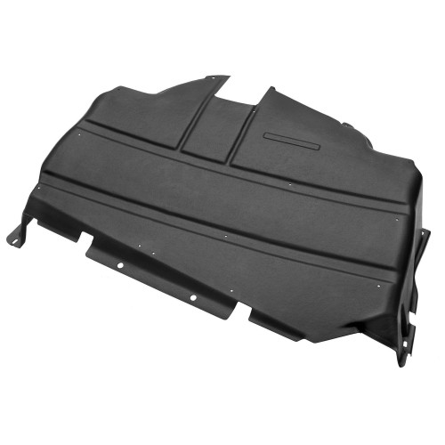 79fb4ed897902734598b7171cc7afe10