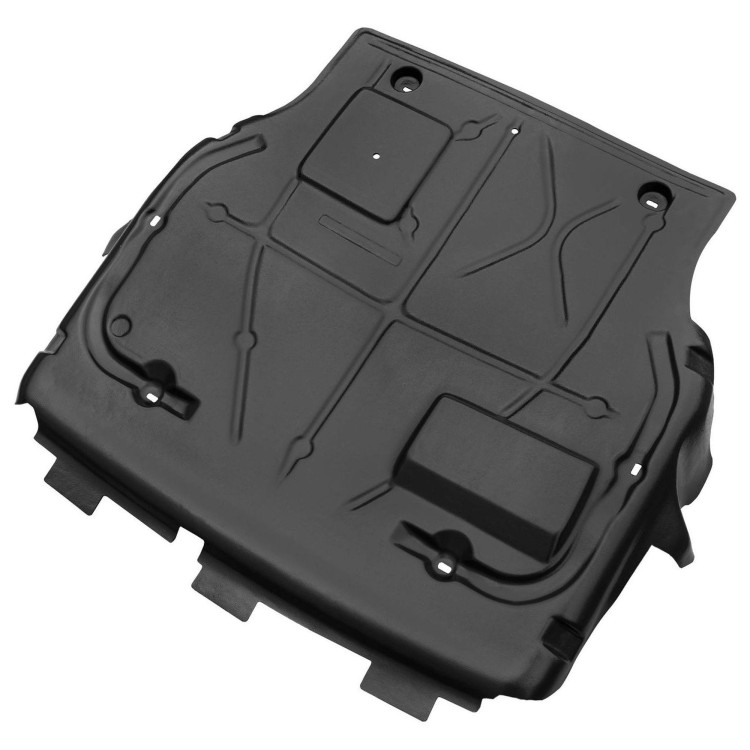 d36cc4adfb936ab7771884a8c14399ae