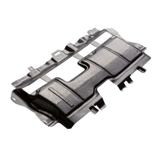 40c2a473e96694e708440daf881f41a0