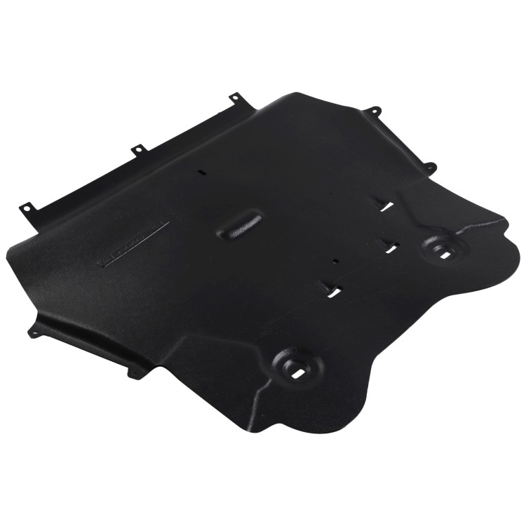 d55f5f087124fedd40d42257708a77a9