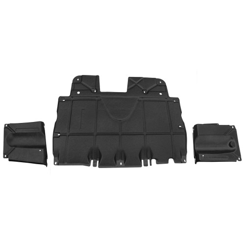 a7bbeec0cfc7cfb3824a8f407e72281c