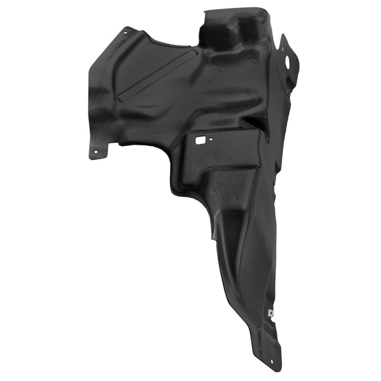 8c2901e4f6cf5a86517a75df91d6e2e7