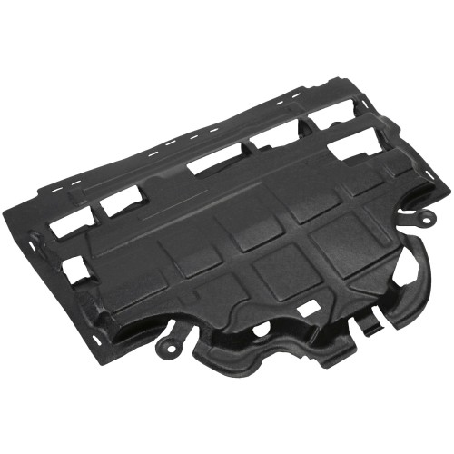 7fa4f16fdd823e7506aad1de5507fe09