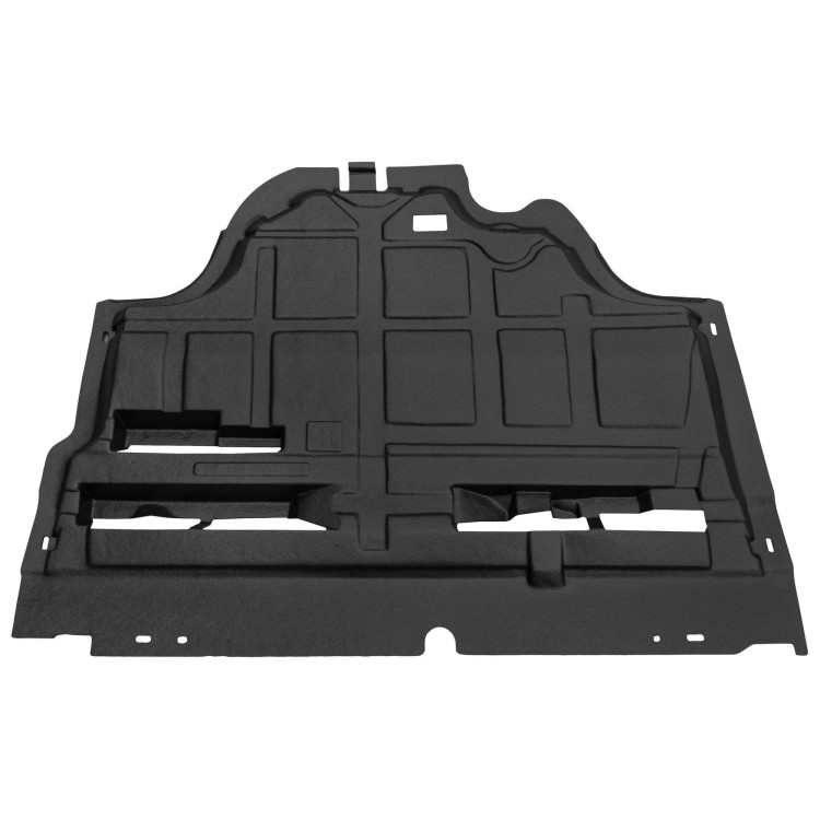 c381e86dc871d7c5f6d14d484187ad96